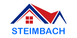couvreur-steimbach